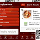 Image for article titled The Best Cooking Apps